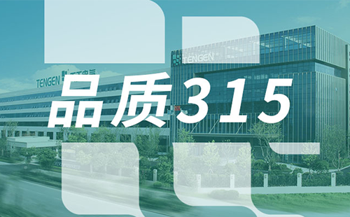 品质315，领航国际树立断路器品控标杆
